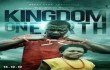 kingdom on earth