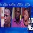 lonely heart