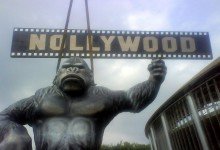 nollywood
