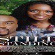 Still-Standing