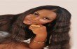 queen nwokoye
