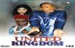 united-kingdom-1_2