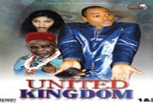 united-kingdom-1_2