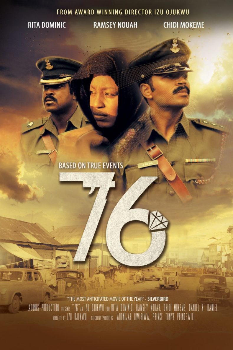 76 | Nollywood Reinvented