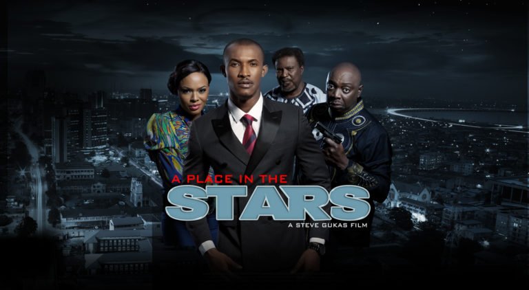 Addicted Web Series Streaming Sub Ita