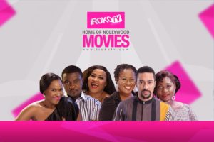 watch nollywood movies online