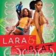watch lara and the beat nollywood movie online