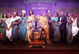 the bling lagosians movie review