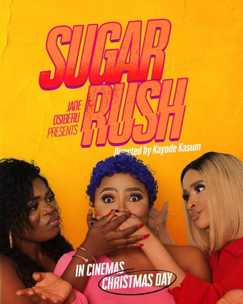 rush team 2 download free rush team 2 download free