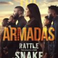 Rattlesnake the ahanna story movie