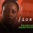 dowry television series