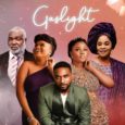 gaslight nollywood movie