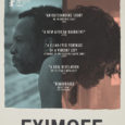 Eyimofe this is my desire movie