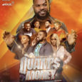 Quam's Money - Nollywood Movie - Falz the Bahd Guy