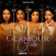 Glamour Girls 2022 Remake Netflix Watch Online