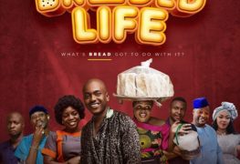 Breaded Life Timini Egbuson Bimbo Ademoye Nollywood Netflix
