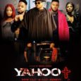 Yahoo Plus Nollywood Movie Ken Erics
