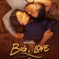 Big Love Nollywood Movie Bimbo Ademoye Timini Egbuson Nollywood Reinvented