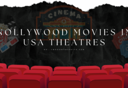 making the case for nollywood movies in Americana cinemas