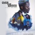 Over the bridge nollywood ozzy agu
