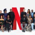 Netflix Naija Nigeria